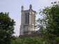  tour de la Cathédrale